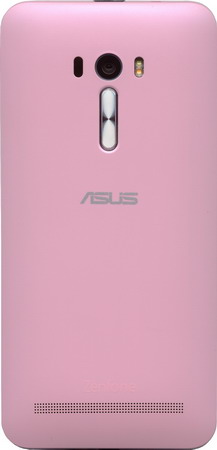 217x450  11 KB. Big one: 651x1350  188 KB