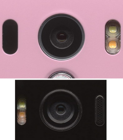 395x450  27 KB. Big one: 789x900  168 KB