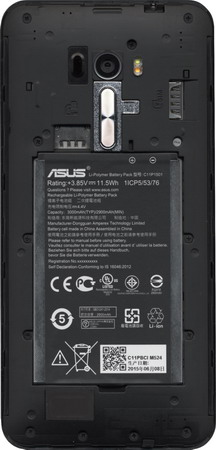 216x450  26 KB. Big one: 442x920  145 KB