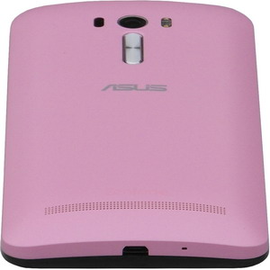 300x300  14 KB. Big one: 600x521  96 KB