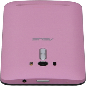 300x300  28 KB. Big one: 600x650  121 KB