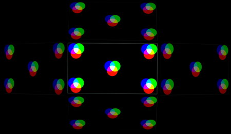 450x261  18 KB. Big one: 1552x900  147 KB