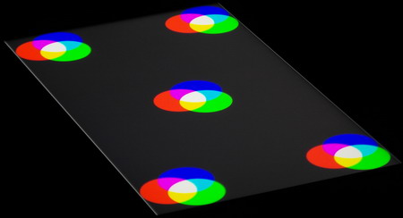 450x244  14 KB. Big one: 1104x600  105 KB