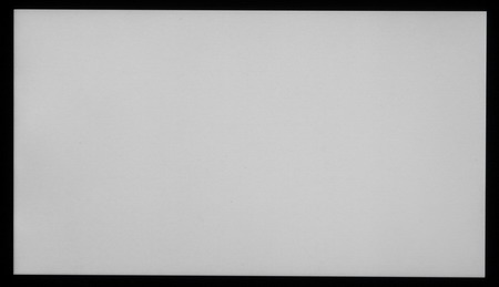 450x259  32 KB. Big one: 900x517  103 KB