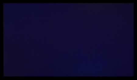 450x262  30 KB. Big one: 900x523  112 KB