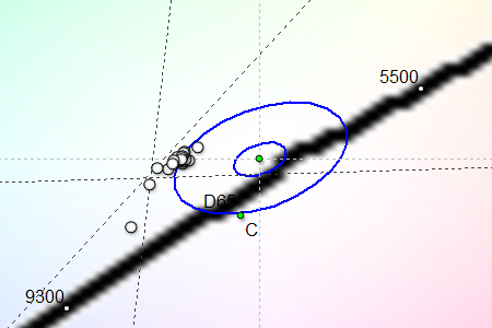 450x300  37 KB. Big one: 800x600  98 KB