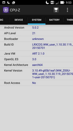 253x450  22 KB. Big one: 506x900  86 KB