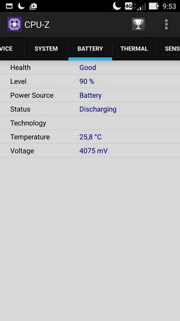 253x450  15 KB. Big one: 506x900  52 KB