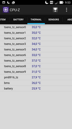 253x450  23 KB. Big one: 506x900  84 KB