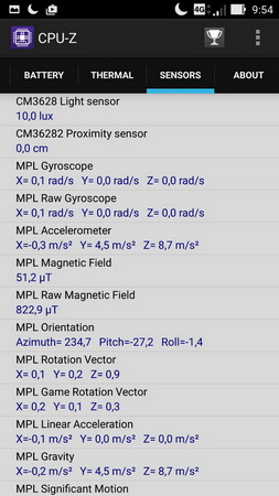 253x450  35 KB. Big one: 506x900  138 KB