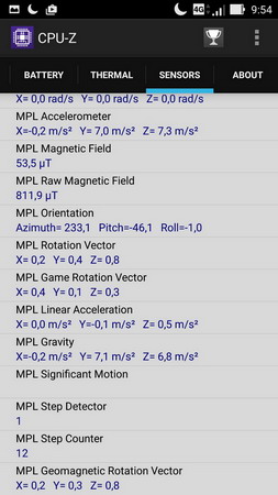 253x450  33 KB. Big one: 506x900  130 KB