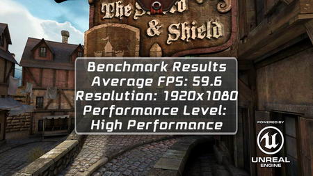 450x253  31 KB. Big one: 900x506  272 KB