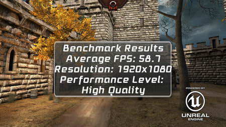 450x253  37 KB. Big one: 900x506  332 KB