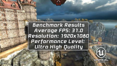 450x253  34 KB. Big one: 900x506  294 KB