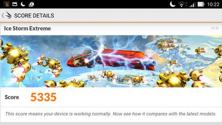 450x253  35 KB. Big one: 900x506  209 KB