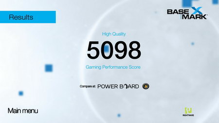 450x253  14 KB. Big one: 900x506  100 KB