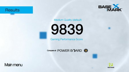 450x253  14 KB. Big one: 900x506  102 KB