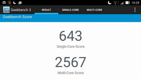 450x253  13 KB. Big one: 900x506  53 KB