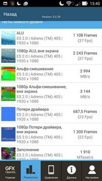 200x356  19 KB. Big one: 506x900  156 KB