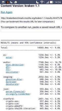 253x450  42 KB. Big one: 506x900  187 KB
