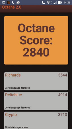 253x450  23 KB. Big one: 506x900  87 KB