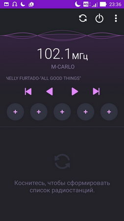 253x450  13 KB. Big one: 506x900  70 KB