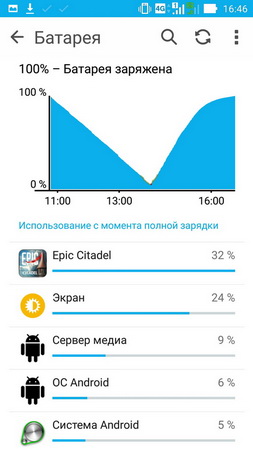 253x450  32 KB. Big one: 506x900  98 KB