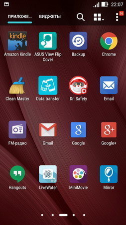 253x450  39 KB. Big one: 506x900  221 KB