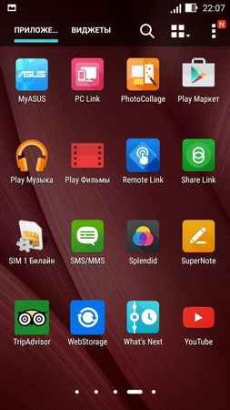 253x450  38 KB. Big one: 506x900  218 KB