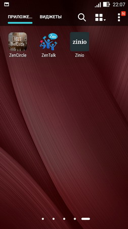 253x450  24 KB. Big one: 506x900  179 KB