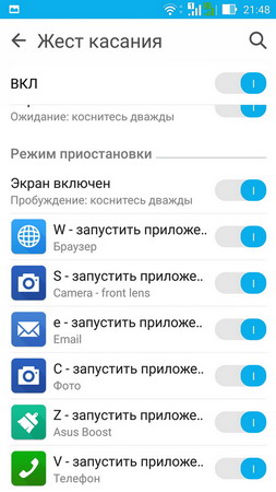 253x450  35 KB. Big one: 506x900  125 KB
