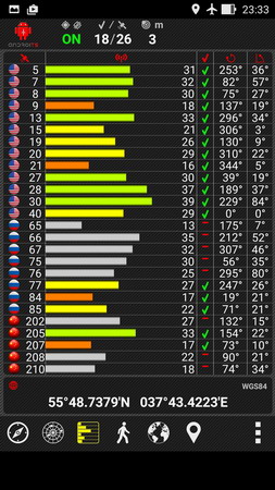 253x450  50 KB. Big one: 506x900  251 KB