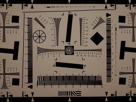 450x338  50 KB. Big one: 4096x3072  2031 KB