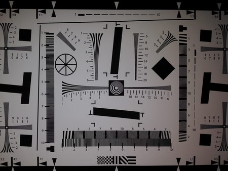 450x338  47 KB. Big one: 4096x3072  2298 KB