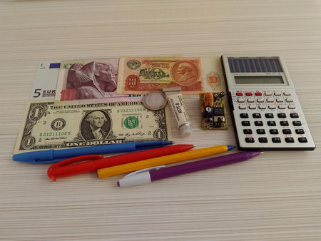 450x338  38 KB. Big one: 4096x3072  2656 KB