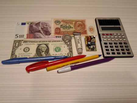 450x338  39 KB. Big one: 4096x3072  2231 KB