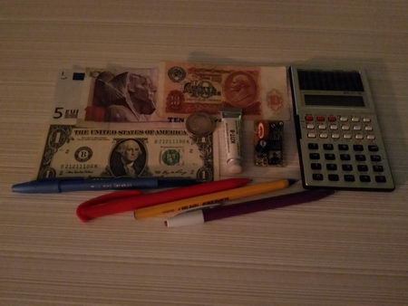 450x338  30 KB. Big one: 4096x3072  1774 KB