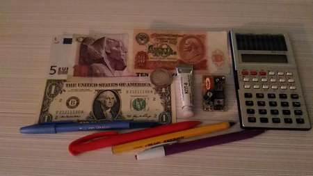 450x253  32 KB. Big one: 2048x1152  670 KB