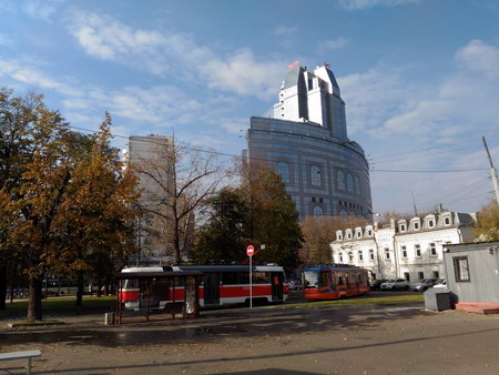 450x338  56 KB. Big one: 4096x3072  3234 KB