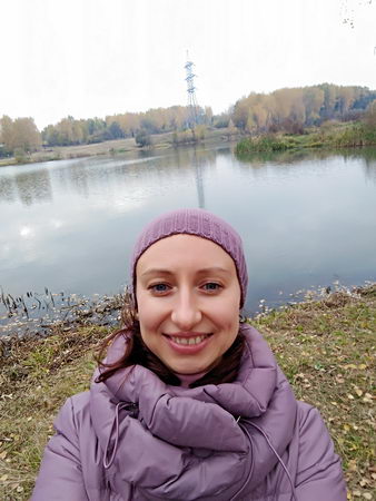 338x450  39 KB. Big one: 3072x4096  2347 KB