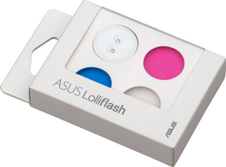 450x333  16 KB. Big one: 900x666  138 KB