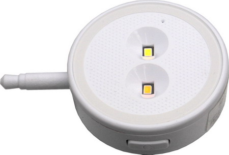 450x305  20 KB. Big one: 900x610  136 KB