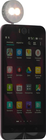 150x450  17 KB. Big one: 299x900  87 KB