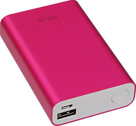 450x419  32 KB. Big one: 900x837  244 KB