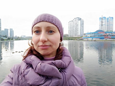 450x338  39 KB. Big one: 4096x3072  1968 KB