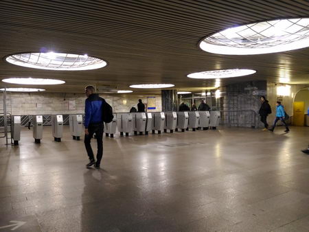 450x338  42 KB. Big one: 4096x3072  2644 KB