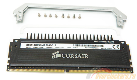 450x265  73 KB. Big one: 1500x884  262 KB