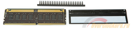 450x102  39 KB. Big one: 1500x339  122 KB