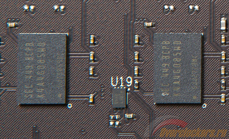 450x274  160 KB. Big one: 1500x913  786 KB