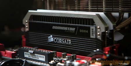 450x227  77 KB. Big one: 1500x755  217 KB